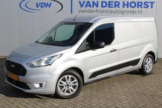 ford-transit-connect-1.5-100pk-ecob