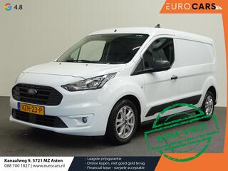ford-transit-connect-1.5-ecoblue-au