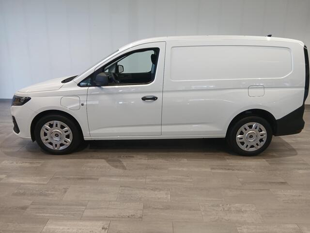 Ford TRANSIT CONNECT 1.5 EcoBoost PHEV L2 Trend