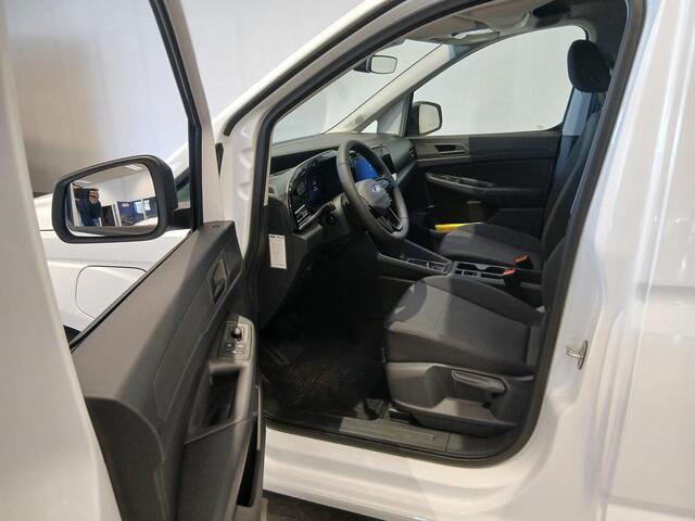 Ford TRANSIT CONNECT 1.5 EcoBoost PHEV L2 Trend
