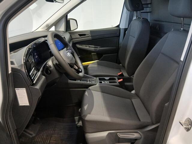 Ford TRANSIT CONNECT 1.5 EcoBoost PHEV L2 Trend