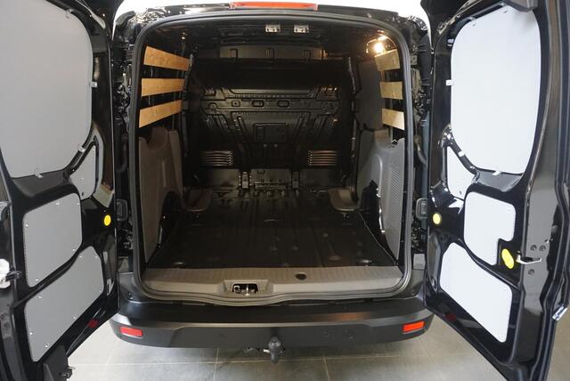 Ford TRANSIT CONNECT 1.5 EcoBlue L1 Trend Aut. Navi|Airco|PDC A|Cruise Control|3Zits|Camera|DAB+