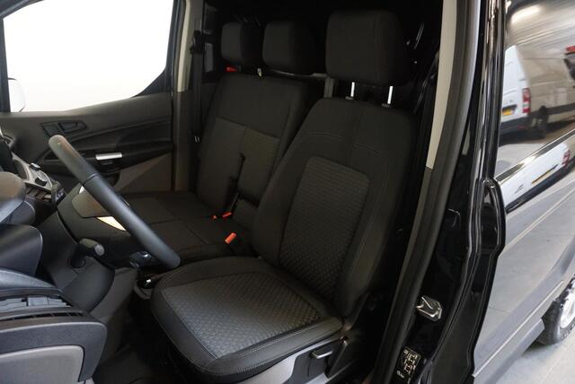 Ford TRANSIT CONNECT 1.5 EcoBlue L1 Trend Aut. Navi|Airco|PDC A|Cruise Control|3Zits|Camera|DAB+