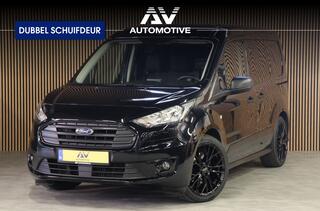 ford-transit-connect-1.5-ecoblue-12