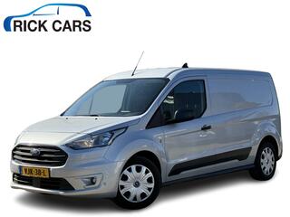 ford-transit-connect-1.5-ecoblue-10