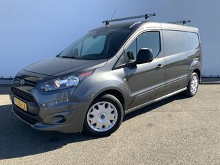 ford-transit-connect-1.5-tdci-l2-tr