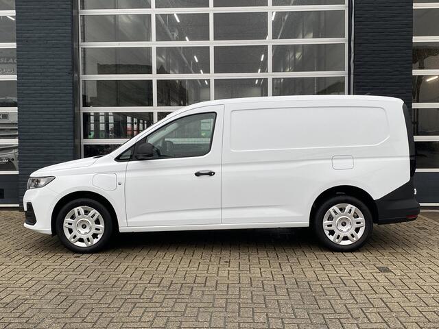 Ford TRANSIT CONNECT 1.5 EcoBoost PHEV L2 Trend Navigatie | PDC |Trekhaak | Cruise Control |