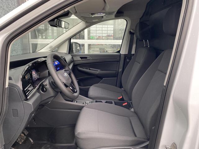 Ford TRANSIT CONNECT 1.5 EcoBoost PHEV L2 Trend Navigatie | PDC |Trekhaak | Cruise Control |