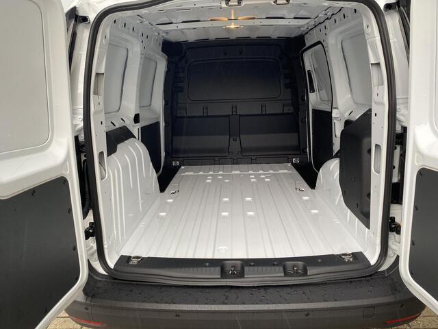 Ford TRANSIT CONNECT 1.5 EcoBoost PHEV L2 Trend Navigatie | PDC |Trekhaak | Cruise Control |