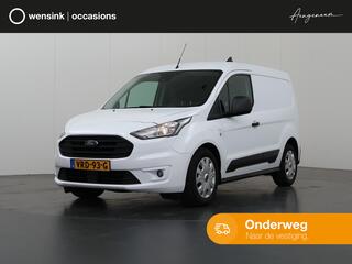 ford-transit-connect-1.5-ecoblue-l1