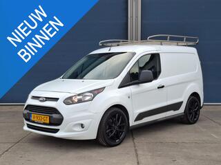 ford-transit-connect-1.5-tdci-l1-tr