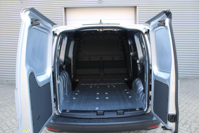 Ford TRANSIT CONNECT 2.0 EcoBlue L2 Trend 100pk - Airco - Cruise - Navigatie - PDC - Rijklaar
