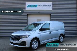 ford-transit-connect-2.0-ecoblue-l2