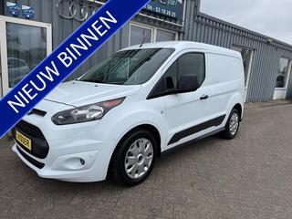 ford-transit-connect-1.0-ecoboost-l