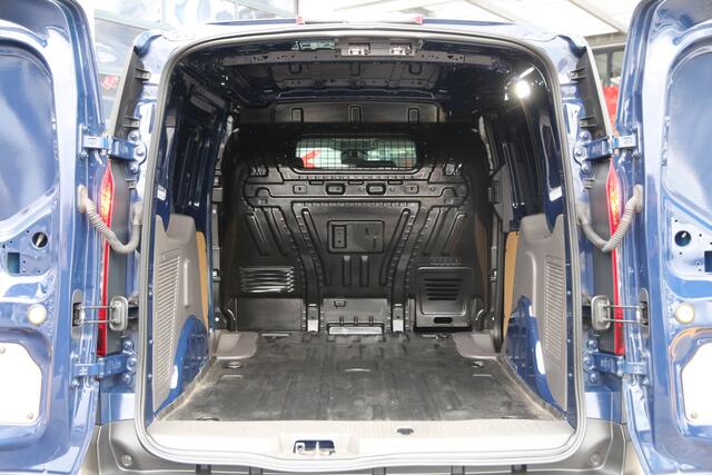 Ford TRANSIT CONNECT 1.5 EcoBlue 120 | Aut. | L1 | Xenon | Navi | Camera | Airco..