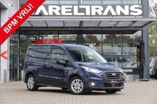 ford-transit-connect-1.5-ecoblue-12