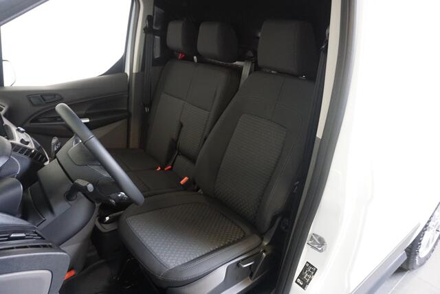 Ford TRANSIT CONNECT 1.5 EcoBlue L1 Trend Aut.| Navi|Airco|PDC A|Cruise Control|3Zits|Camera|DAB+
