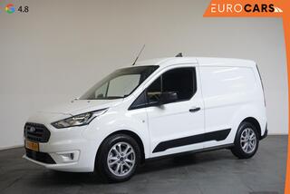 ford-transit-connect-1.5-ecoblue-l1