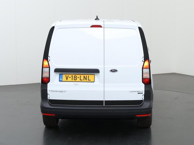 Ford TRANSIT CONNECT 1.5 EcoBoost PHEV | L2 | Trend | Navigatie | PDC | Toegang ZE-zones | Cruise Control |