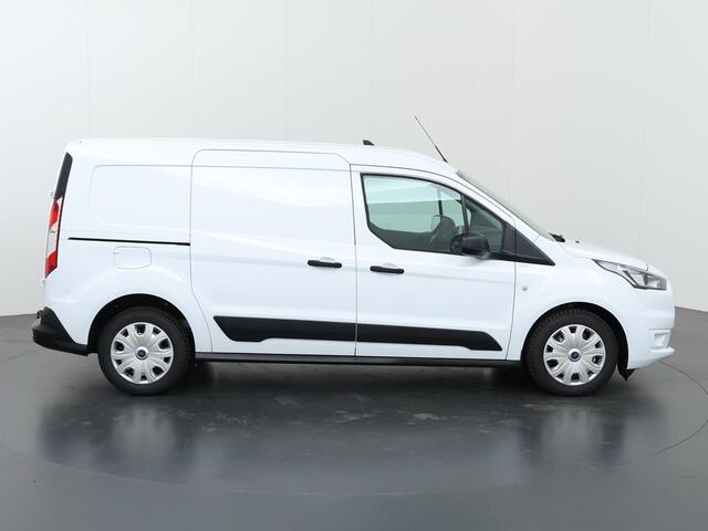 Ford TRANSIT CONNECT 1.5 EcoBlue L2 Trend | Trekhaak | Airco | Parkeercamera | Cruise Control | Carplay