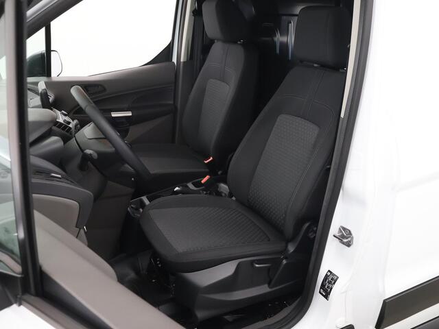 Ford TRANSIT CONNECT 1.5 EcoBlue L2 Trend | Trekhaak | Airco | Parkeercamera | Cruise Control | Carplay