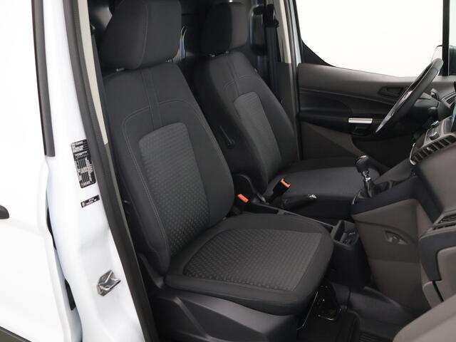 Ford TRANSIT CONNECT 1.5 EcoBlue L2 Trend | Trekhaak | Airco | Parkeercamera | Cruise Control | Carplay