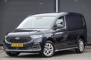 ford-transit-connect-l2--2.0-ecobl