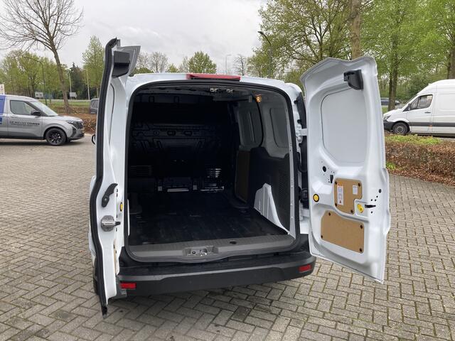 Ford TRANSIT CONNECT 1.0 Ecoboost L2 Trend