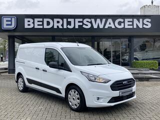 ford-transit-connect-1.0-ecoboost-l