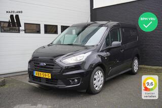 ford-transit-connect-1.5-ecoblue-10