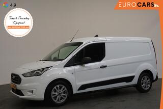 ford-transit-connect-1.5-ecoblue-au