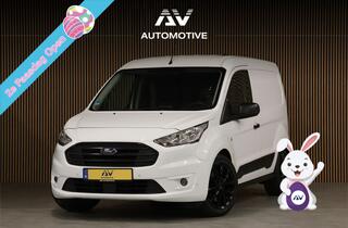 ford-transit-connect-1.0-ecoboost-1