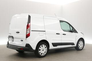 ford-transit-connect-1.0-ecoboost-t