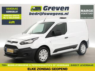 ford-transit-connect-1.6-tdci-l1h1-