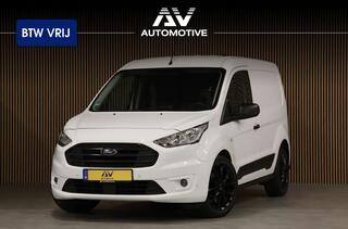 ford-transit-connect-1.0-ecoboost-1