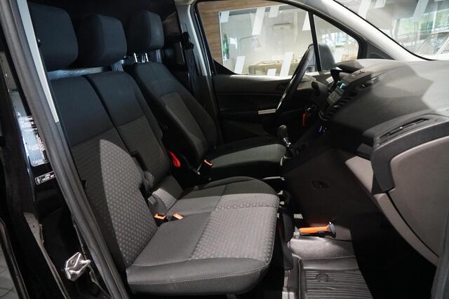 Ford TRANSIT CONNECT 1.5 EcoBlue L1 Trend *MARGE*