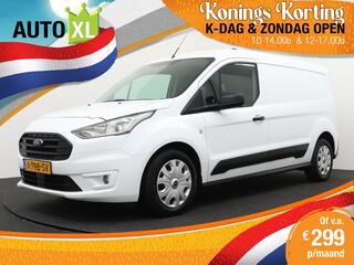 ford-transit-connect-1.5-100-pk-aut