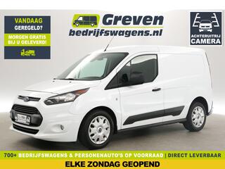 ford-transit-connect-1.0-l1h1-benzi