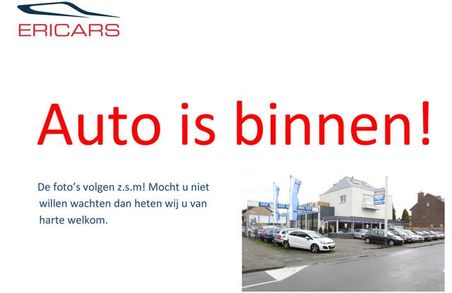 Ford TRANSIT CONNECT 1.5 EcoBlue AIRCO TEL