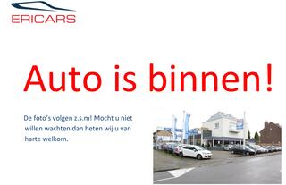 ford-transit-connect-1.5-ecoblue-ai
