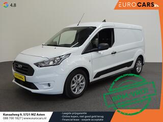 ford-transit-connect-1.5-ecoblue-l2