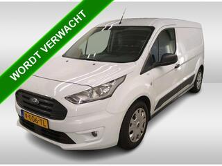ford-transit-connect-1.5tdci-euro6-