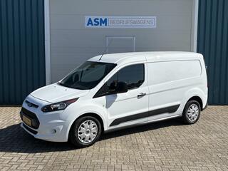 ford-transit-connect-1.5-101pk-tdci