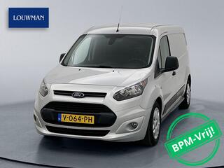 ford-transit-connect-1.5-tdci-l2-tr