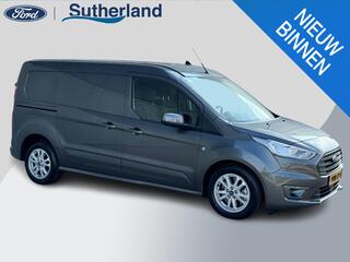 ford-transit-connect-1.5-ecoblue-l2