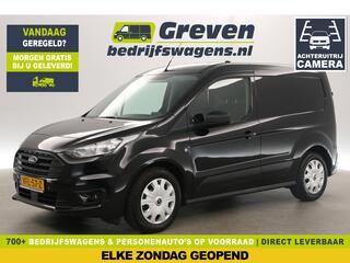 ford-transit-connect-1.5-ecoblue-l1