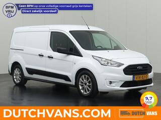 ford-transit-connect-1.5-ecoblue-10