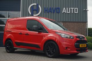 ford-transit-connect-1.0-benzine,-a
