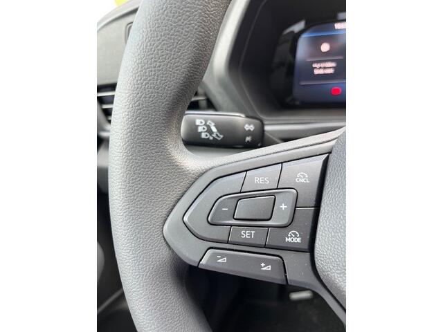 Ford TRANSIT CONNECT 2.0 EcoBlue L2 Trend BPM VRIJ!! TREKHAAK AIRCO I NAVIGATIE I CRUISE I PDC I ALL SEASON BANDEN