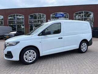 ford-transit-connect-2.0-ecoblue-l2